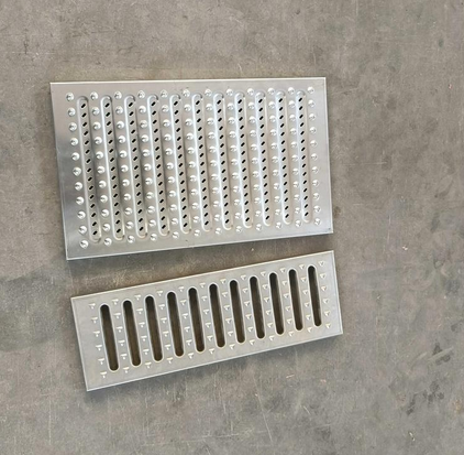 韶关水篦子